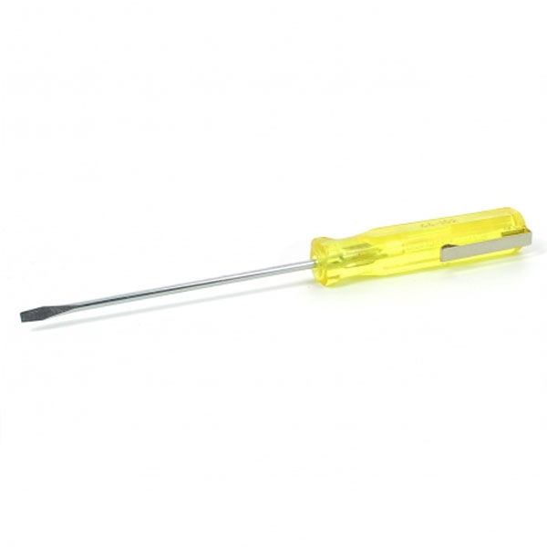 Screw Driver, 1/8