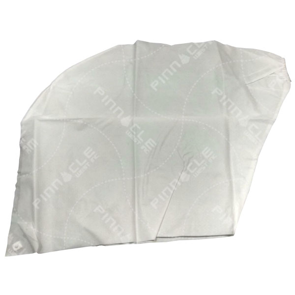 Gun Cover Kit, 10 Pack