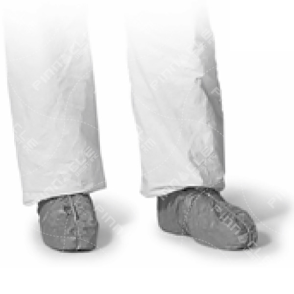 Disposable Shoe Cover (Pair)