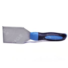 Piranha Small Scraper