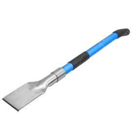Piranha 31" Large Scraper