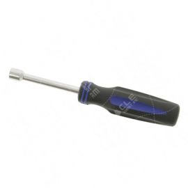5/16" Nut Driver