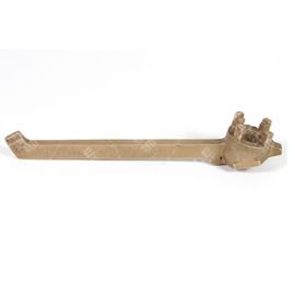 Bronze Alloy Drum Wrench