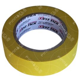 1½" Masking Tape