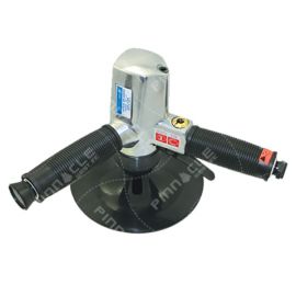 Air Sander 7" Vertical