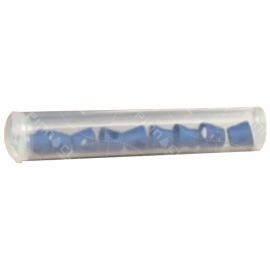 SEAL, Mix Chamber, 10 pk