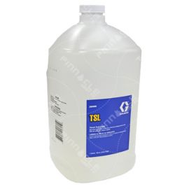 Graco TSL 1 Gallon Bottle