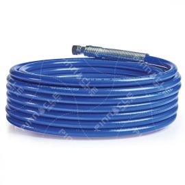 BlueMax II Airless Hose, 1/4 in x 50 ft