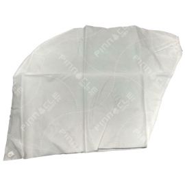 Gun Cover Kit, 10 Pack