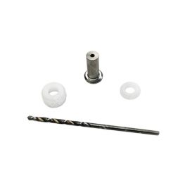 Fusion Extension Tip Kit, 1.0", .070 in. (1.78 mm)