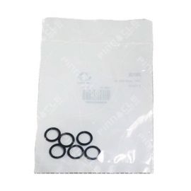 Check Valve Body O-Ring, 6 Pack