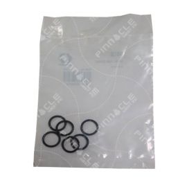 Side Seal Cartridge O-rings, 6 Pack