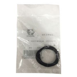 Fluid Housing O-Ring, Large, 6 Pack