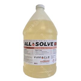 All-Solve HD - Gallon (3.78 Liter)