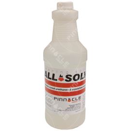 All-Solve - Quart (0.94 Liter)