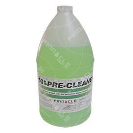 P-50 - 1 Gallon (3.78 Liter)