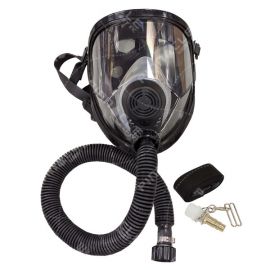 Bullard Fresh Air Full Mask