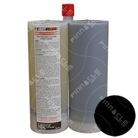 Indy Blast Black Cartridge