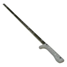 Spray Foam Knife 36"