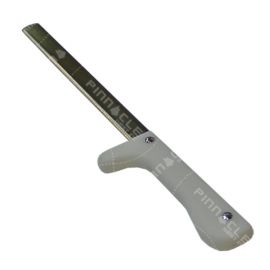 Spray Foam Knife 18"