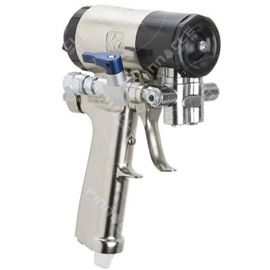 Fusion CS Spray Gun