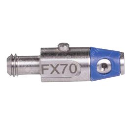 KIT, MIX CHAMBER, FUSION FX, 7070