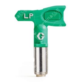 Low Pressure RAC X LP SwitchTip