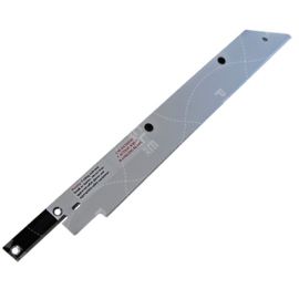 Super Shear - Closed Cell Blade