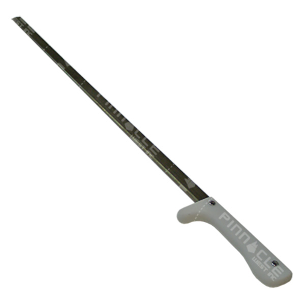 Spray Foam Knife 36
