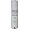 Desiccant Dryer Cartridge