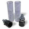 Desiccant Cartridge Kit