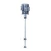 Drum Mixer, Electric 55G