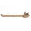 Bronze Alloy Drum Wrench