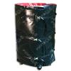 Drum Heating Blanket, 55 Gal