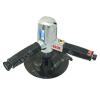 Air Sander 7