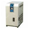 SMC Refrigerated Air Dryer, 41 CFM