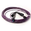 Fluid Temperature Sensor (FTS) Cable, 50 Ft.