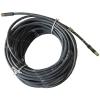 Fluid Temperature Sensor (RTD) Cable, 50 Ft.