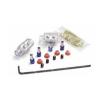 Power-Lock Splice Kit