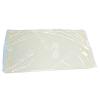 Spray Hood Peel Aways