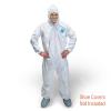 Spray Suit, Disposable