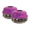 North Organic Vapor Cartridge