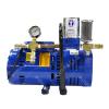 North 3/4 HP Pump Only