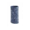 North Pump Intake Filter Element