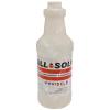 All-Solve - Quart (0.94 Liter)