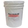 All-Solve - 5 Gallon (18.92 Liter)