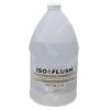 Iso Flush - 1 Gallon (3.78 Liter)