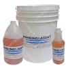 Bonding Agent Rapid Curing Primer