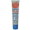 Lithium Grease, 10 oz Tube