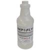 Pump Fluid - 1 Quart (0.94 Liter)